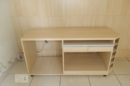 Apartamento à venda com 60m², 3 quartos e 1 vagaQuarto 3