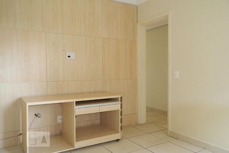 Apartamento à venda com 60m², 3 quartos e 1 vagaQuarto 3