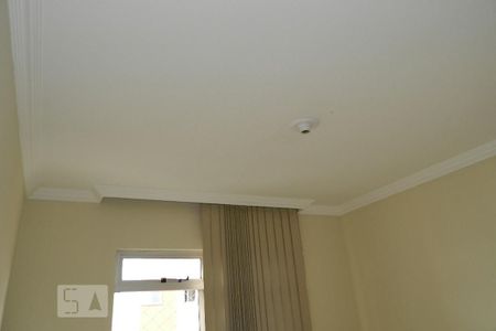 Apartamento à venda com 60m², 3 quartos e 1 vagaQuarto 2