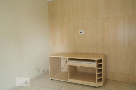 Apartamento à venda com 60m², 3 quartos e 1 vagaQuarto 3