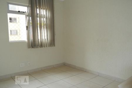 Apartamento à venda com 60m², 3 quartos e 1 vagaQuarto 3