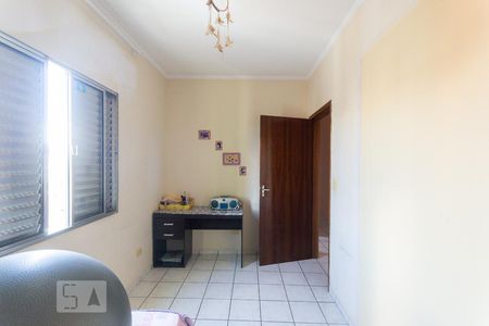 Quarto 2 de casa para alugar com 3 quartos, 282m² em Centro, Diadema