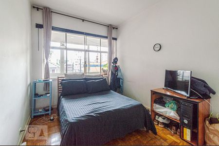 Apartamento à venda com 150m², 3 quartos e sem vagaQuarto 1