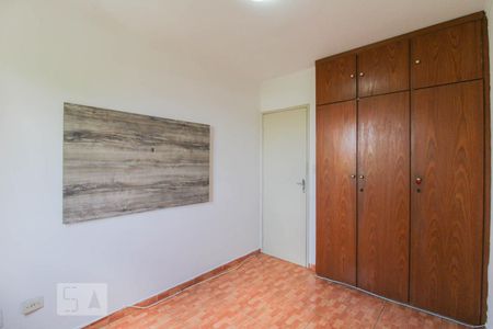 Quarto 1 de apartamento para alugar com 3 quartos, 63m² em Vila Guilherme, São Paulo