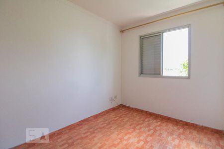 Quarto 1  de apartamento para alugar com 3 quartos, 63m² em Vila Guilherme, São Paulo