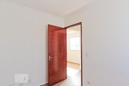 Apartamento para alugar com 52m², 1 quarto e 1 vagaQuarto 2