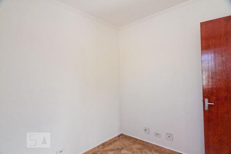 Apartamento para alugar com 52m², 1 quarto e 1 vagaQuarto 2