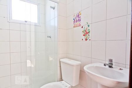 Apartamento para alugar com 52m², 1 quarto e 1 vagaBanheiro