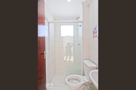 Apartamento para alugar com 52m², 1 quarto e 1 vagaBanheiro