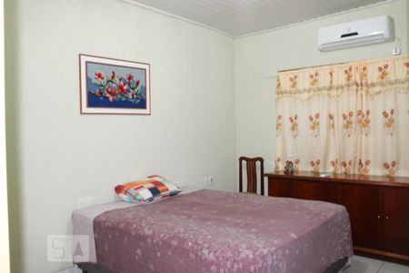 Quarto 1 de casa à venda com 3 quartos, 240m² em Igara, Canoas