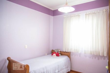 Casa à venda com 181m², 4 quartos e 5 vagas Casa à venda com 181m², 4 quartos e 5 vagasQuarto 2