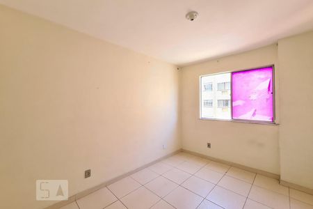 Quarto 2 de apartamento para alugar com 2 quartos, 65m² em Pilares, Rio de Janeiro