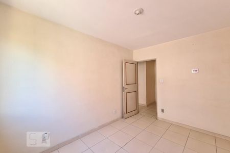 Quarto 1 de apartamento para alugar com 2 quartos, 65m² em Pilares, Rio de Janeiro