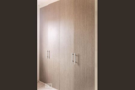 Apartamento à venda com 50m², 2 quartos e 1 vaga Apartamento à venda com 50m², 2 quartos e 1 vagaQuarto 2