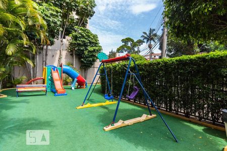 Apartamento à venda com 50m², 2 quartos e 1 vaga Apartamento à venda com 50m², 2 quartos e 1 vagaÁrea comum