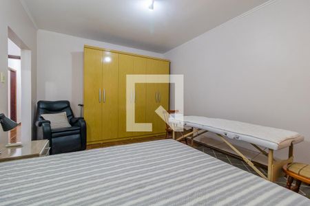 Casa à venda com 302m², 4 quartos e 4 vagasSuíte 