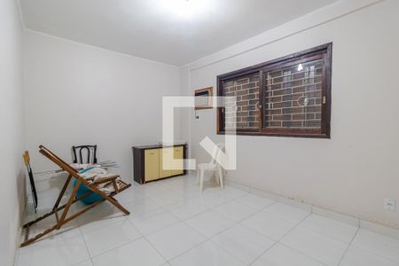 Casa à venda com 302m², 4 quartos e 4 vagasQuarto de serrviço