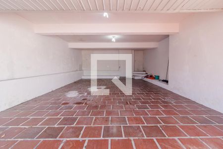 Casa à venda com 302m², 4 quartos e 4 vagasGaragem