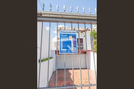 Casa à venda com 302m², 4 quartos e 4 vagasPlaquinha instalada