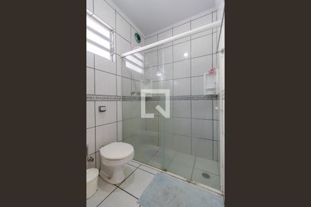 Casa à venda com 302m², 4 quartos e 4 vagasBanheiro