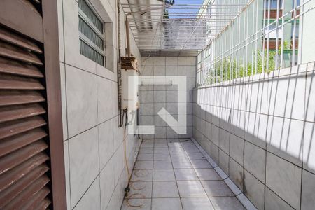 Casa à venda com 302m², 4 quartos e 4 vagasVista