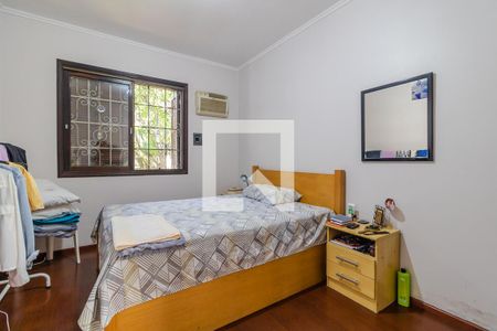 Casa à venda com 302m², 4 quartos e 4 vagasQuarto 2