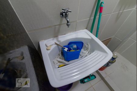 Apartamento para alugar com 84m², 3 quartos e sem vagaÁrea de Serviço