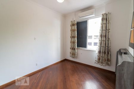 Apartamento para alugar com 84m², 3 quartos e sem vagaQuarto 3