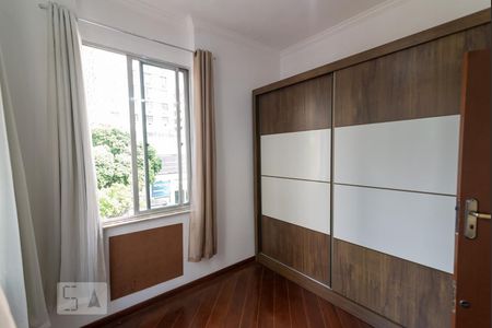 Apartamento para alugar com 84m², 3 quartos e sem vagaQuarto 2