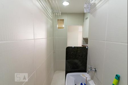 Apartamento para alugar com 84m², 3 quartos e sem vagaÁrea de Serviço