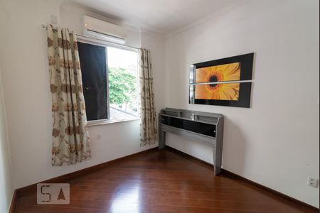 Apartamento para alugar com 84m², 3 quartos e sem vagaQuarto 3