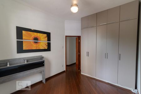 Apartamento para alugar com 84m², 3 quartos e sem vagaQuarto 3