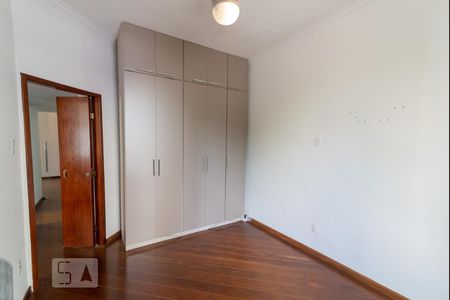 Apartamento para alugar com 84m², 3 quartos e sem vagaQuarto 3