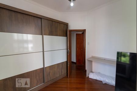 Apartamento para alugar com 84m², 3 quartos e sem vagaQuarto 2