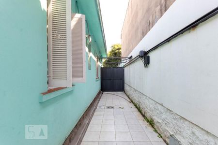 Casa à venda com 120m², 3 quartos e 3 vagas Casa à venda com 120m², 3 quartos e 3 vagasGaragem