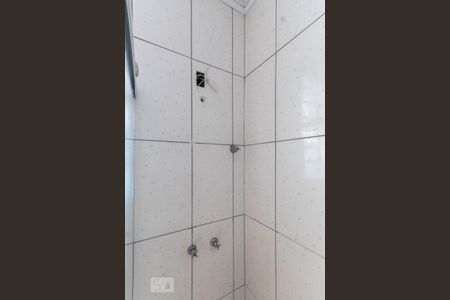 Casa à venda com 120m², 3 quartos e 3 vagas Casa à venda com 120m², 3 quartos e 3 vagasBanheiro
