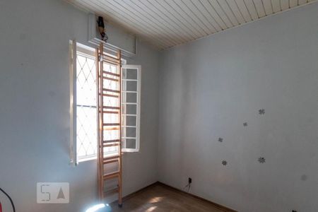 Casa à venda com 120m², 3 quartos e 3 vagas Casa à venda com 120m², 3 quartos e 3 vagasQuarto 3