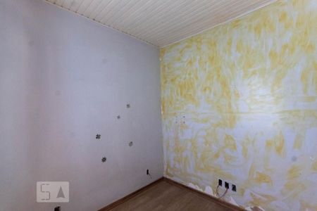 Casa à venda com 120m², 3 quartos e 3 vagas Casa à venda com 120m², 3 quartos e 3 vagasQuarto 3