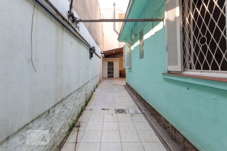 Casa à venda com 120m², 3 quartos e 3 vagas Casa à venda com 120m², 3 quartos e 3 vagasGaragem