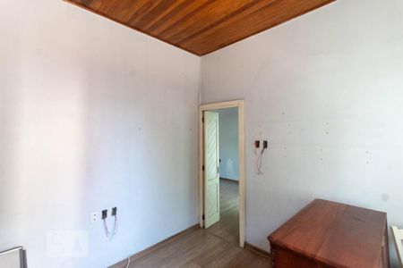 Quarto 1 de casa à venda com 3 quartos, 120m² em Azenha, Porto Alegre
