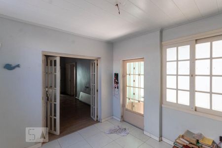 Casa à venda com 120m², 3 quartos e 3 vagas Casa à venda com 120m², 3 quartos e 3 vagasSala de Jantar