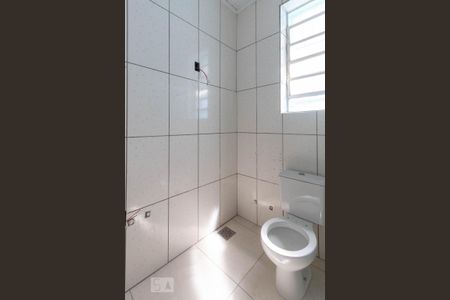 Casa à venda com 120m², 3 quartos e 3 vagas Casa à venda com 120m², 3 quartos e 3 vagasBanheiro