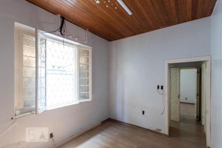 Casa à venda com 120m², 3 quartos e 3 vagas Casa à venda com 120m², 3 quartos e 3 vagasQuarto 2