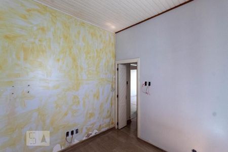 Casa à venda com 120m², 3 quartos e 3 vagas Casa à venda com 120m², 3 quartos e 3 vagasQuarto 3