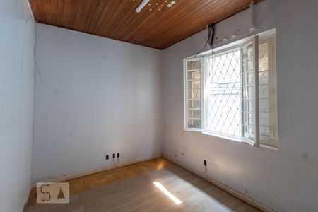 Casa à venda com 120m², 3 quartos e 3 vagas Casa à venda com 120m², 3 quartos e 3 vagasQuarto 2