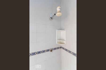 Casa à venda com 120m², 3 quartos e 3 vagas Casa à venda com 120m², 3 quartos e 3 vagasBanheiro de Serviço