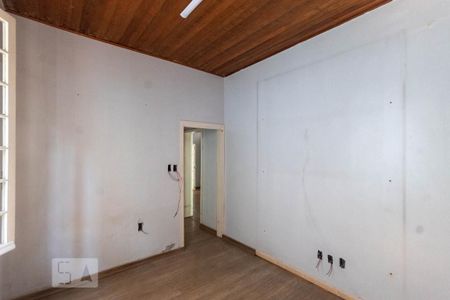 Casa à venda com 120m², 3 quartos e 3 vagas Casa à venda com 120m², 3 quartos e 3 vagasQuarto 2
