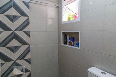 Apartamento à venda com 120m², 2 quartos e 1 vagaBanheiro 2