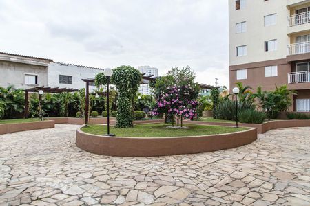 Apartamento à venda com 120m², 2 quartos e 1 vagaÁrea comum