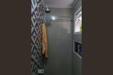 Apartamento à venda com 120m², 2 quartos e 1 vagaBanheiro 2